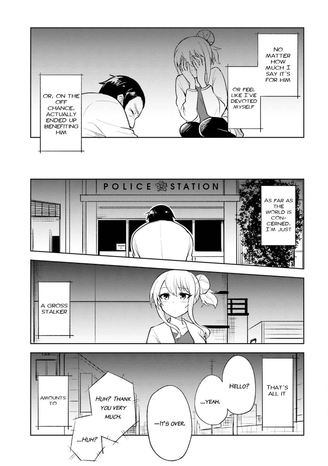 Chapter 15 - Page 19