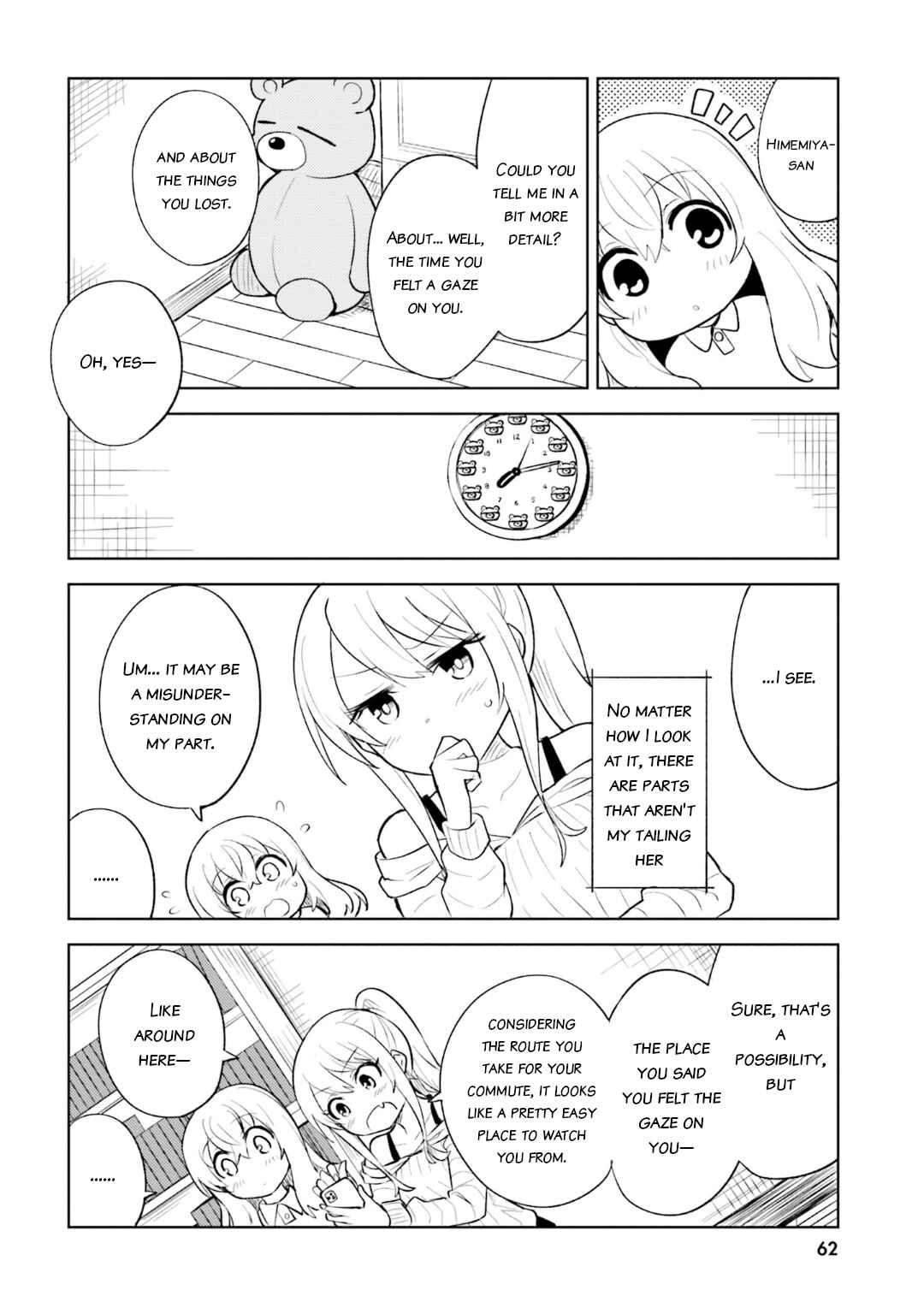 Chapter 15 - Page 2