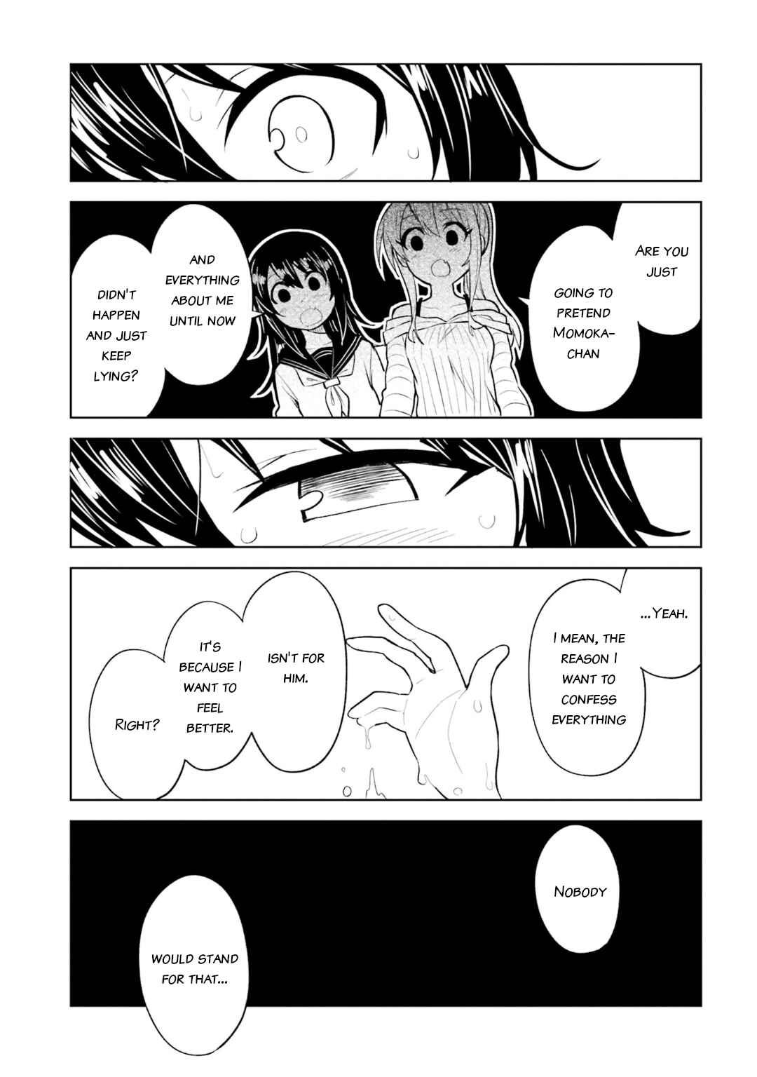 Chapter 15 - Page 21