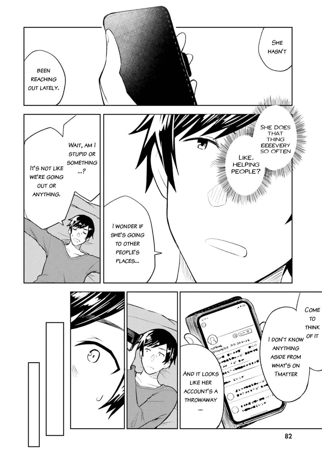 Chapter 15 - Page 22