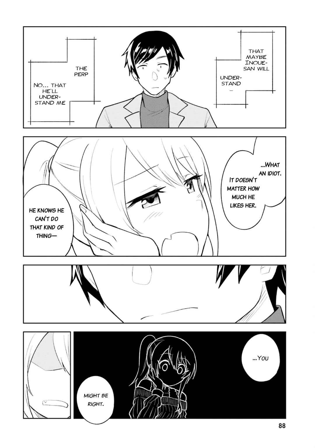 Chapter 15 - Page 28