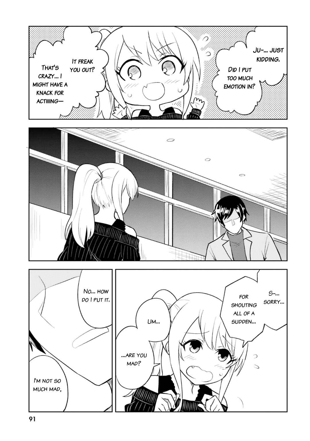 Chapter 15 - Page 31