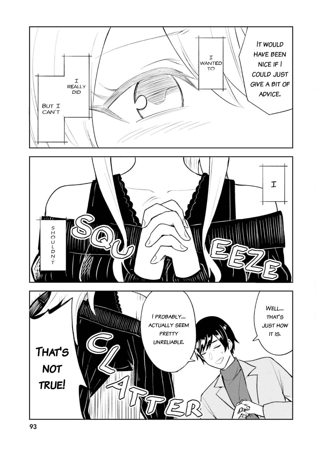 Chapter 15 - Page 33