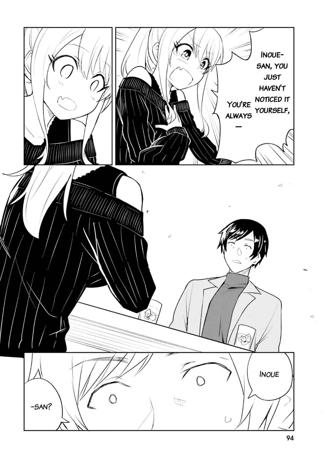 Chapter 15 - Page 34