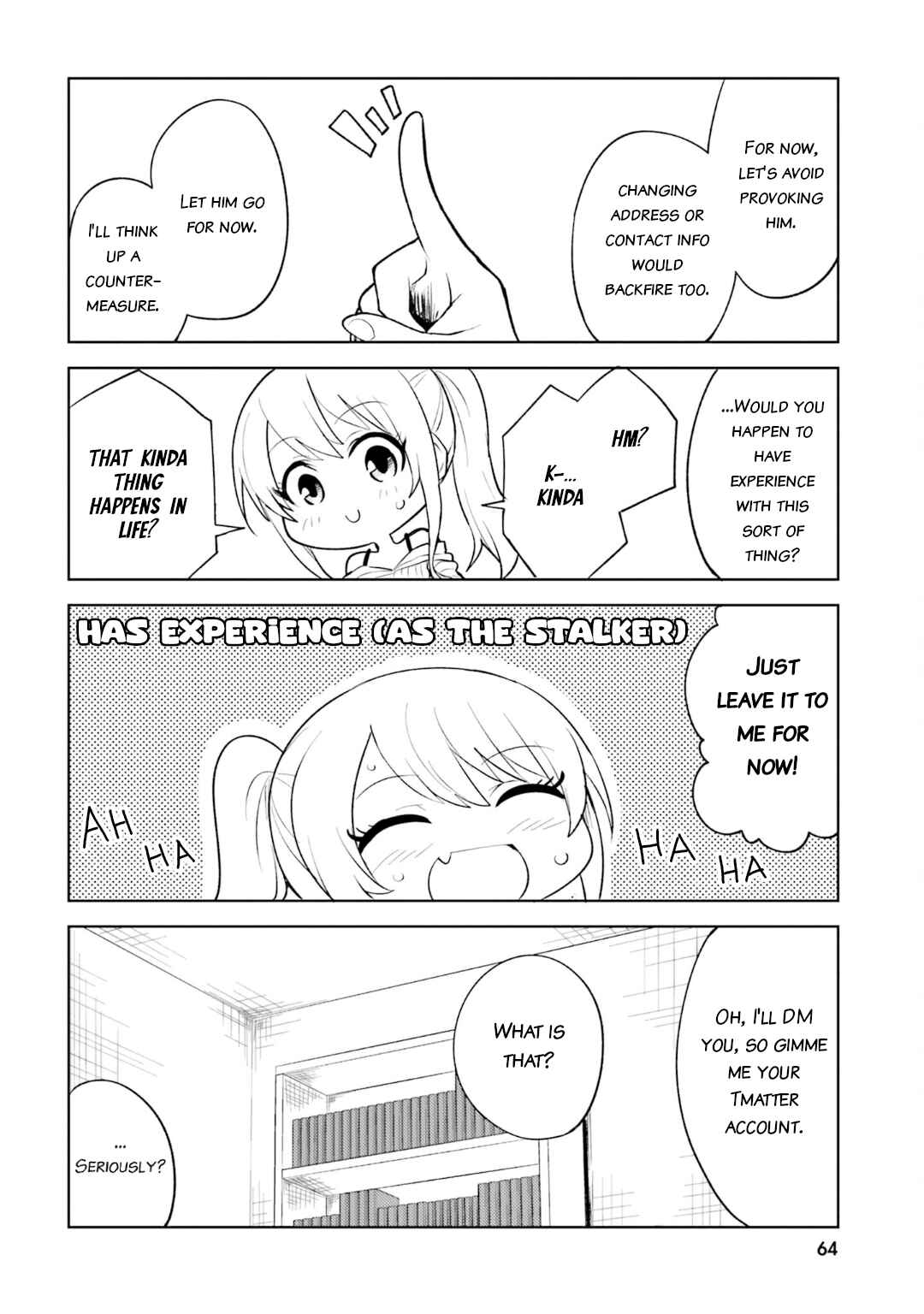 Chapter 15 - Page 4