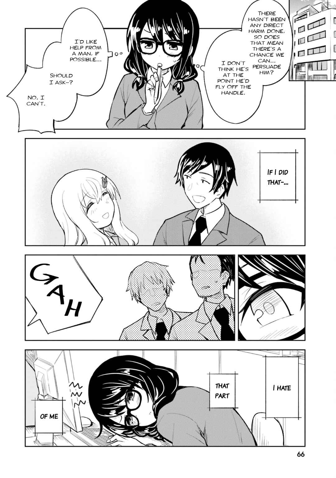 Chapter 15 - Page 6