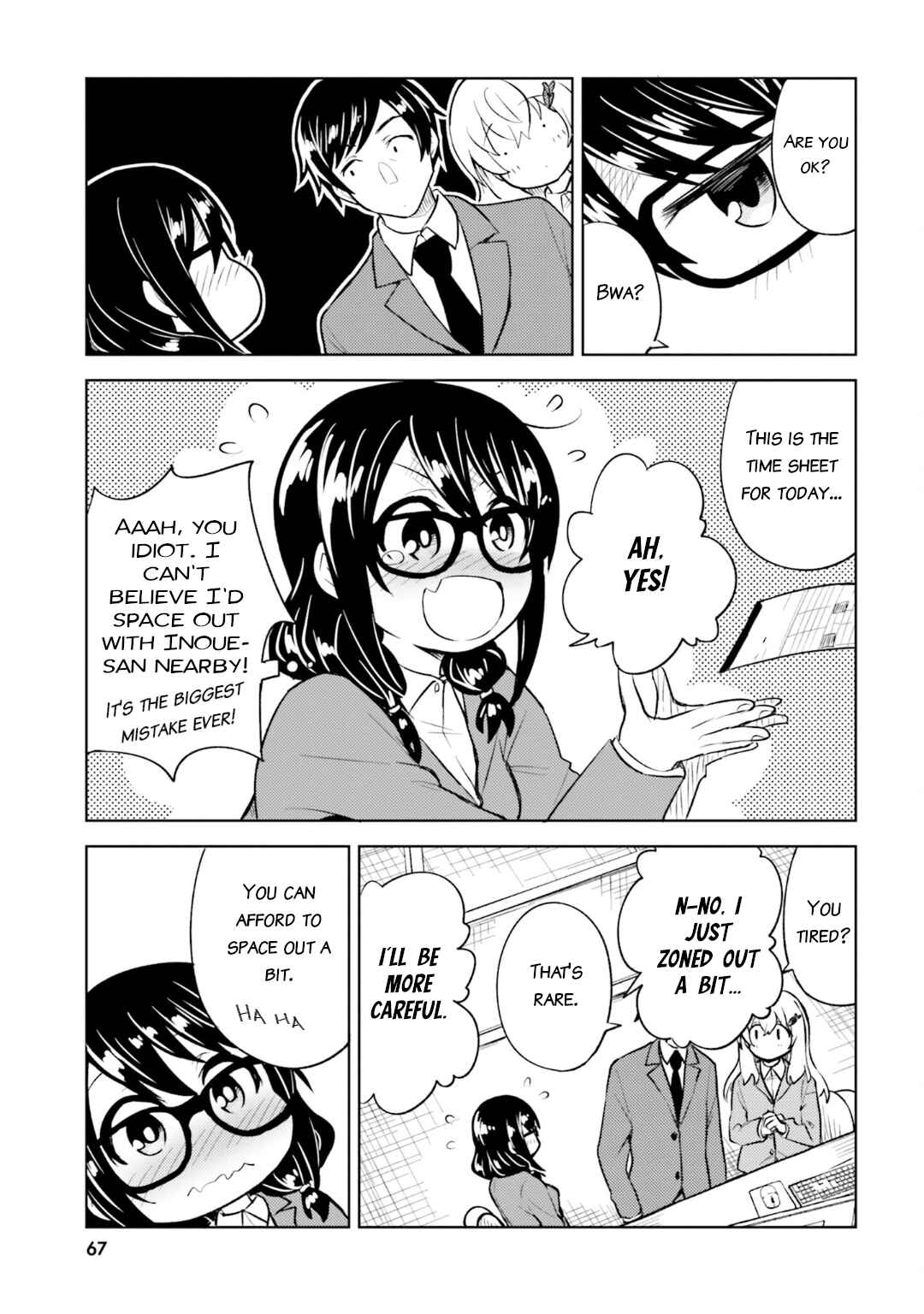 Chapter 15 - Page 7