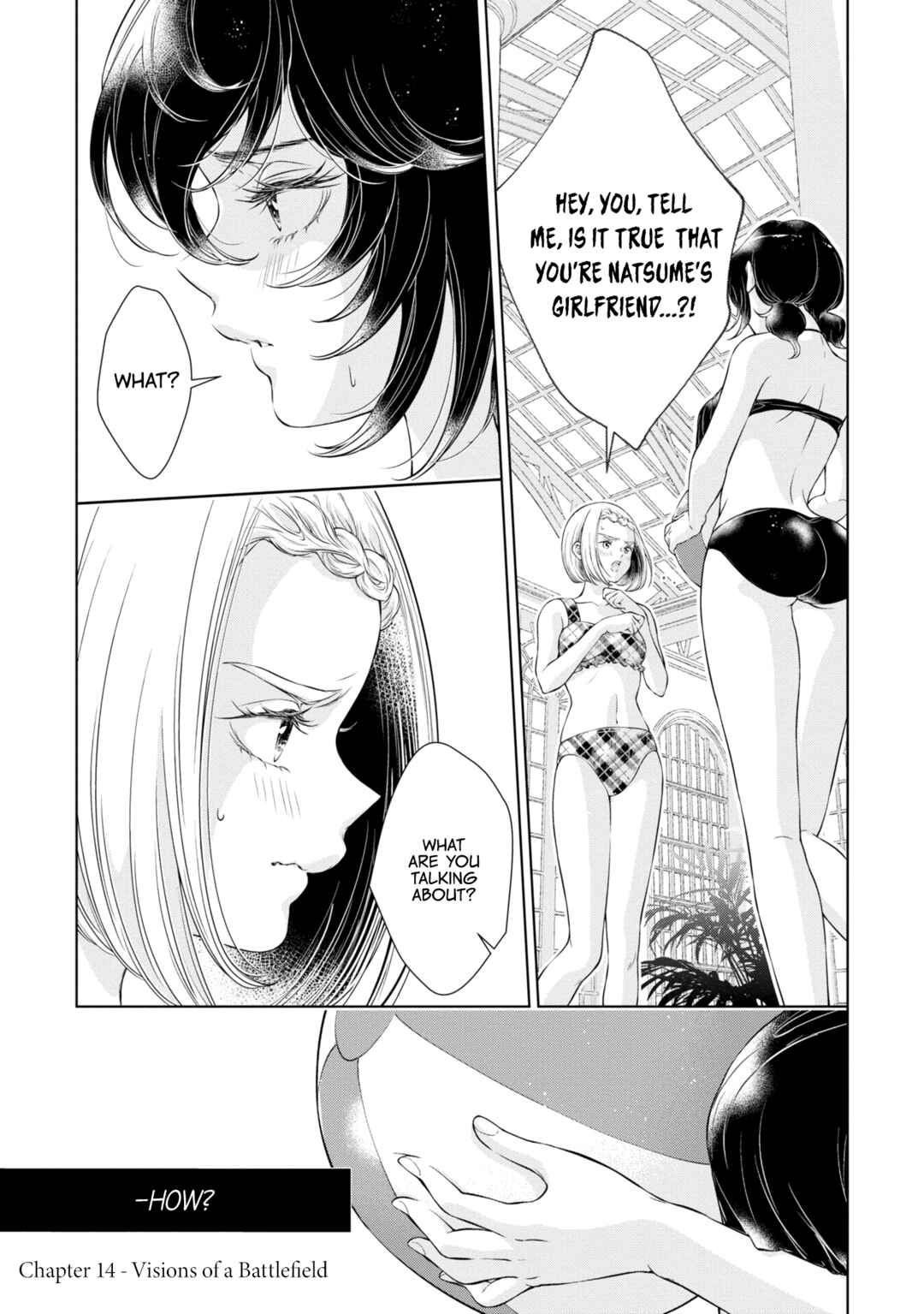 Chapter 14 - Page 1