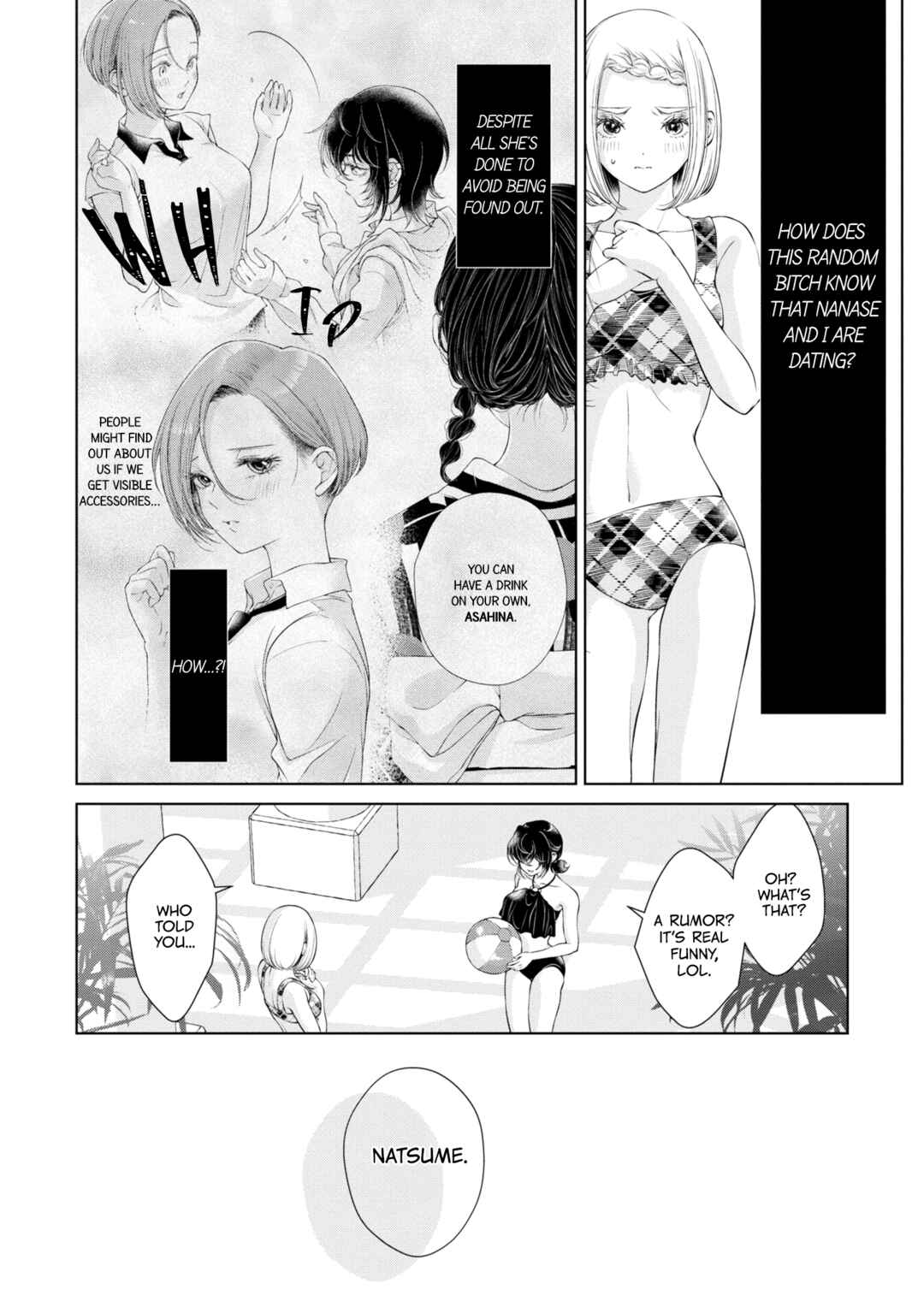 Chapter 14 - Page 2
