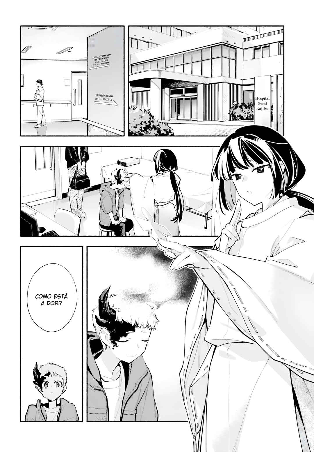 Chapter 6 - Page 2