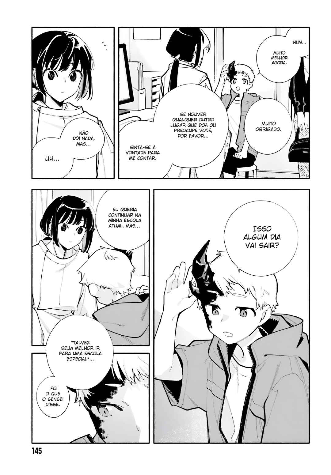Chapter 6 - Page 3
