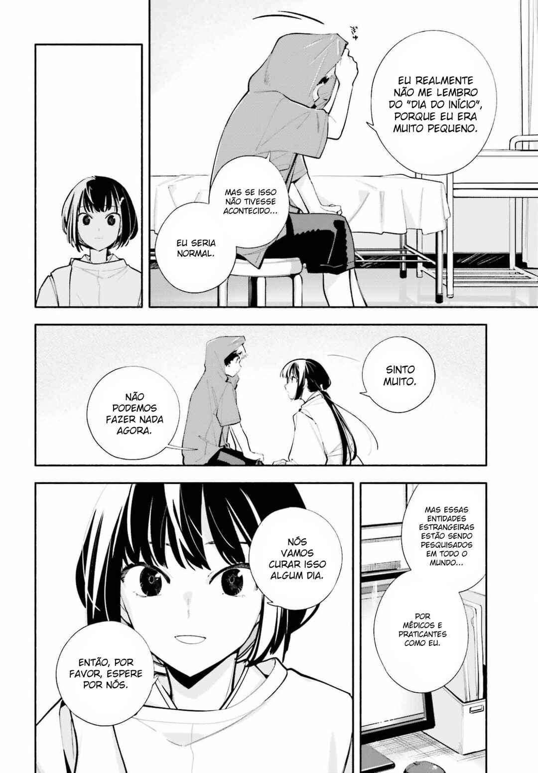 Chapter 6 - Page 4