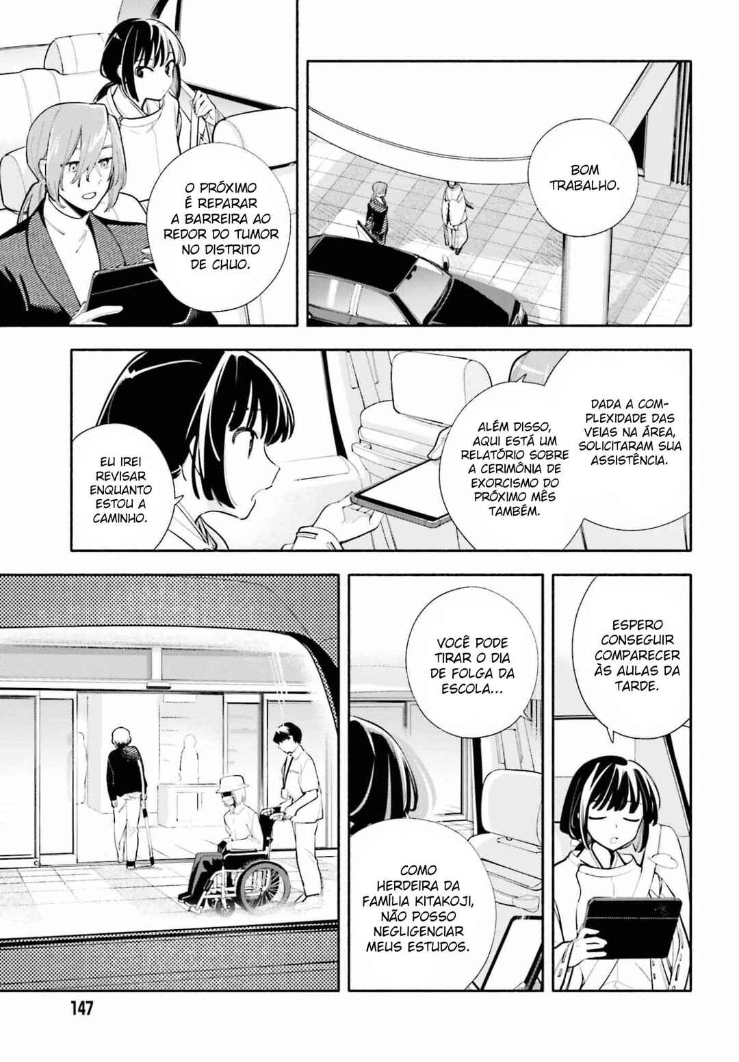 Chapter 6 - Page 5