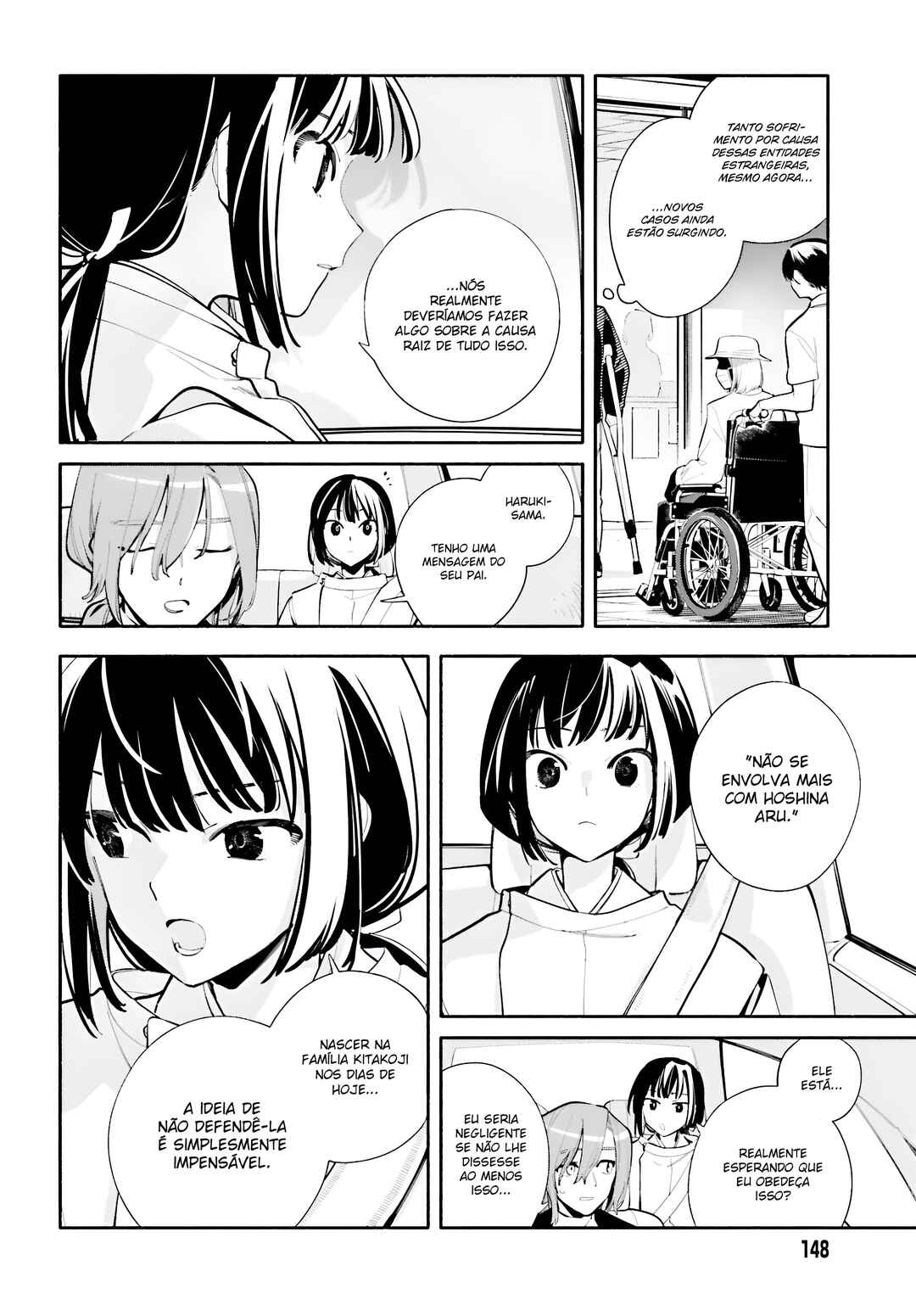 Chapter 6 - Page 6