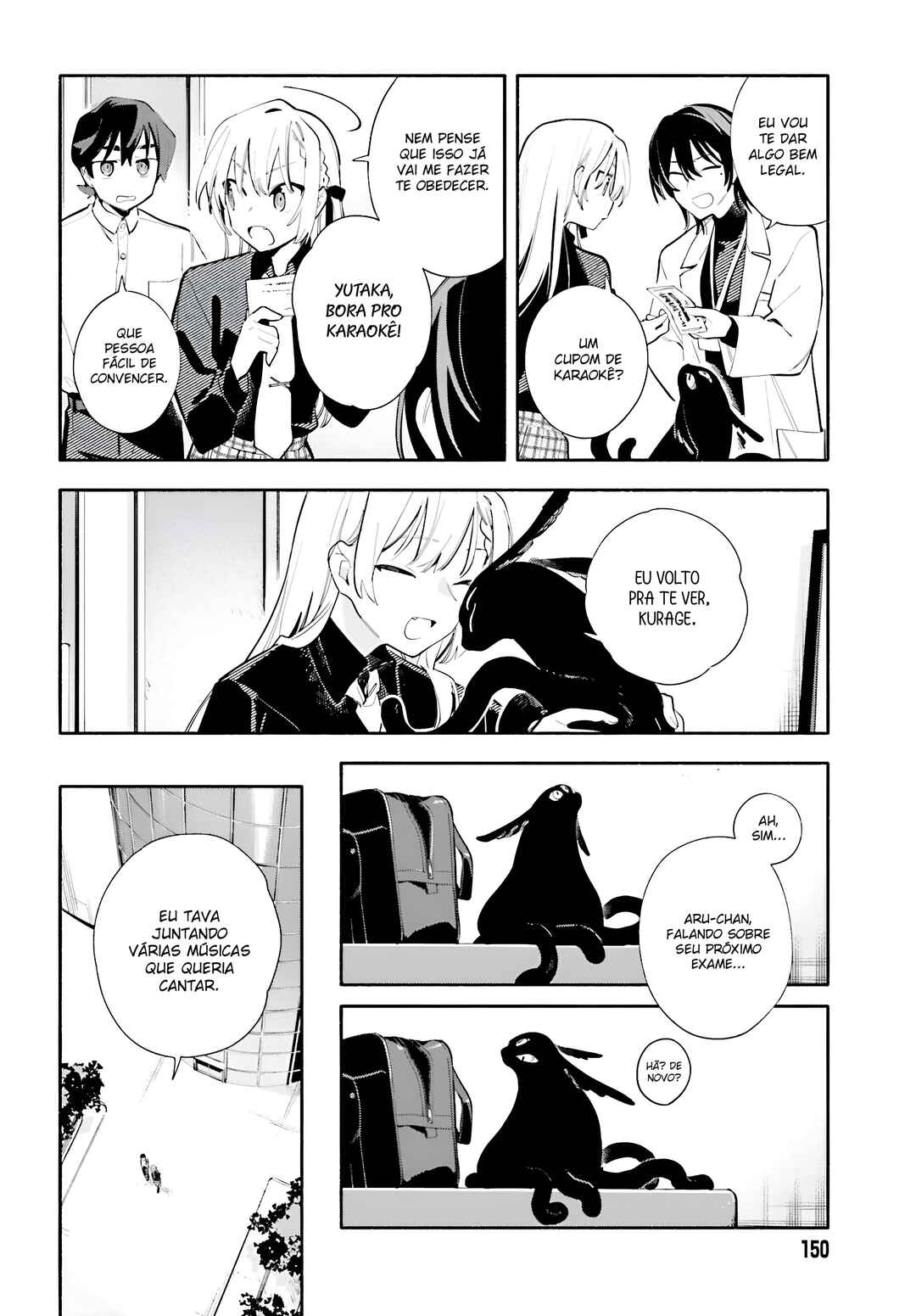 Chapter 6 - Page 8