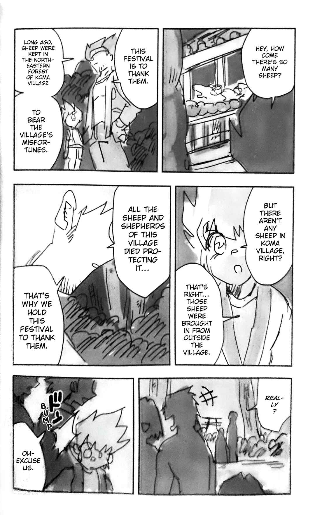 Chapter 4 - Page 14