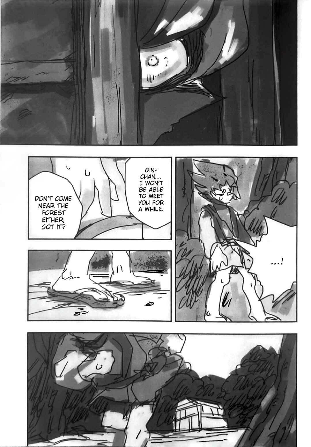 Chapter 4 - Page 17
