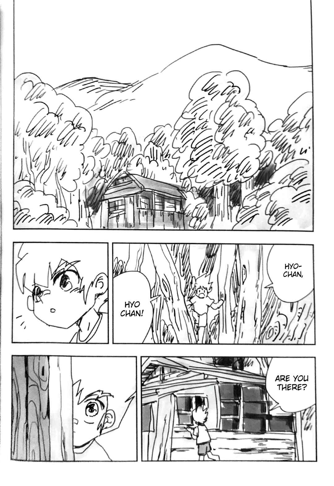 Chapter 4 - Page 2