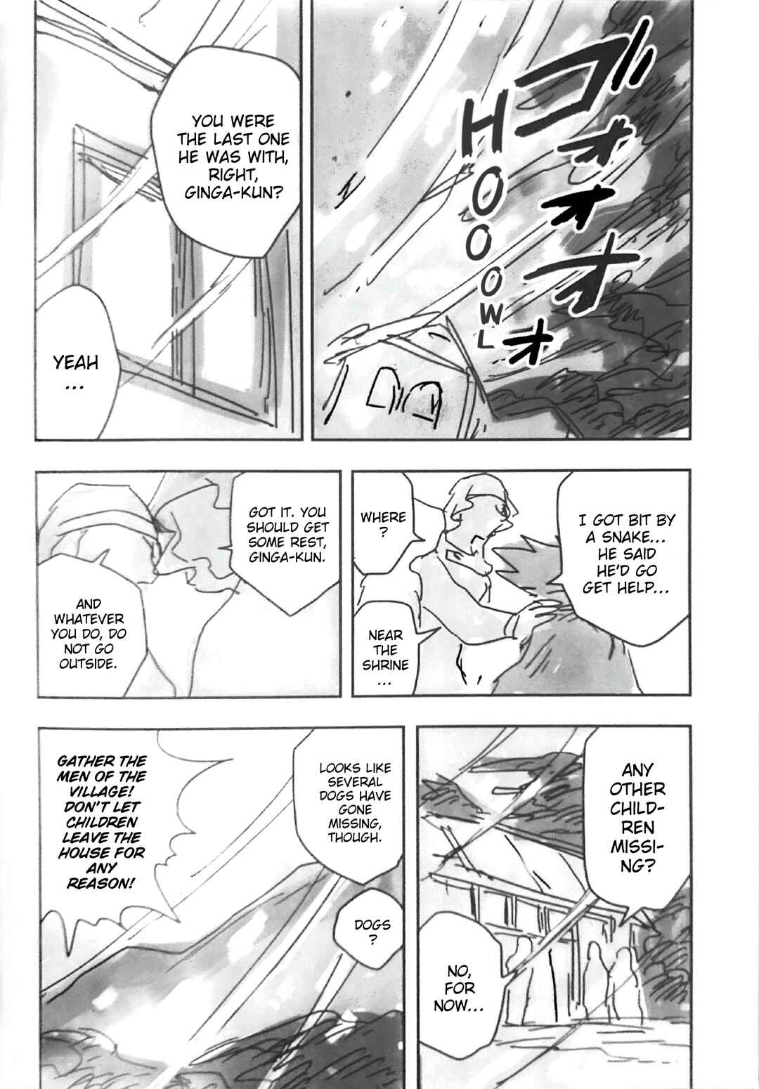 Chapter 4 - Page 24