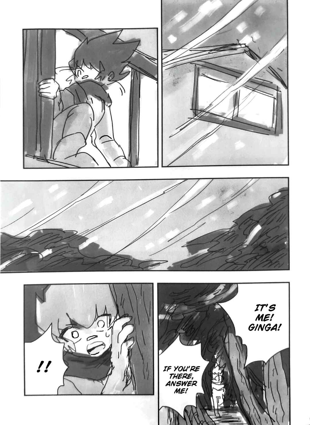 Chapter 4 - Page 25