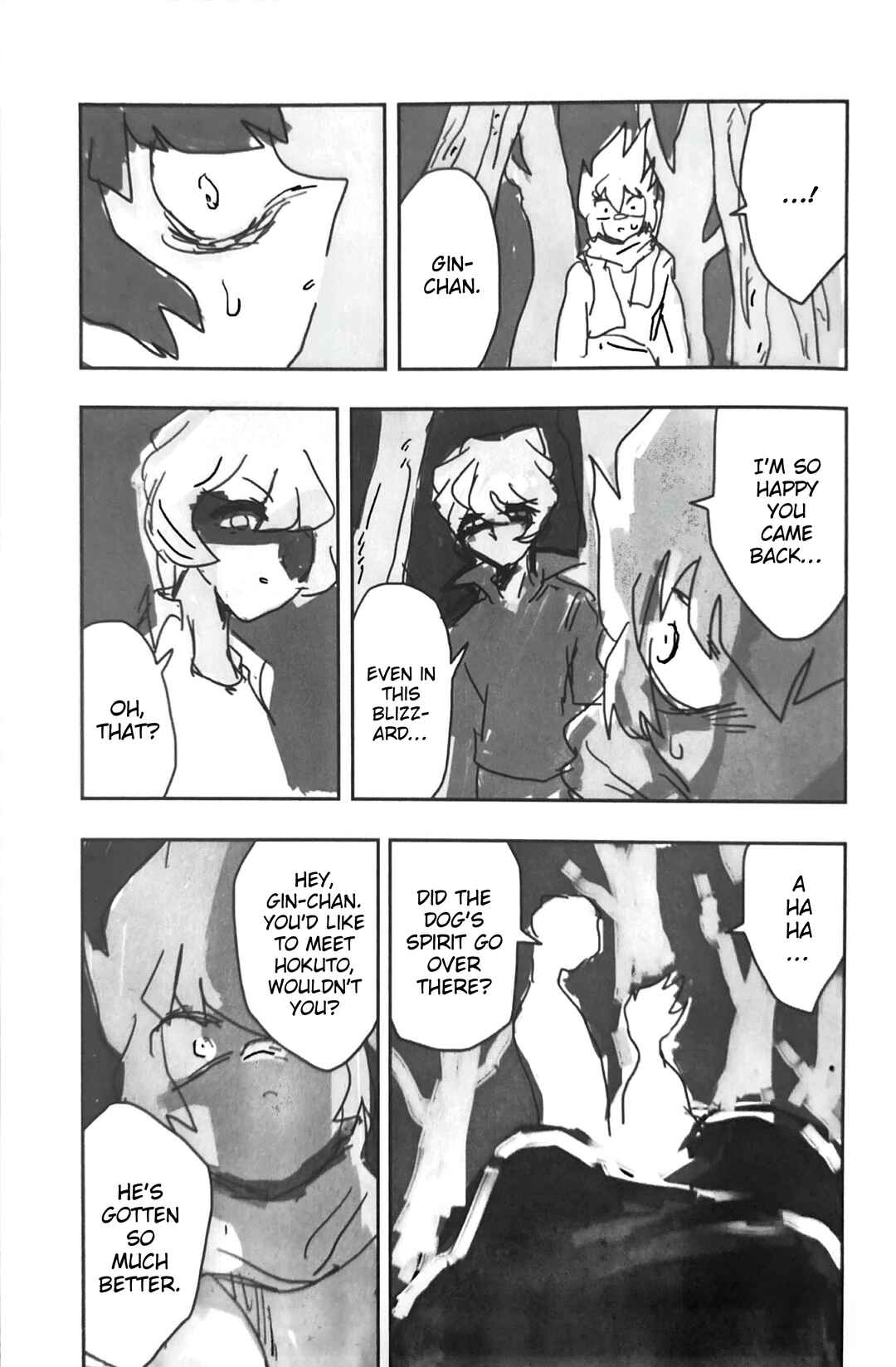 Chapter 4 - Page 27