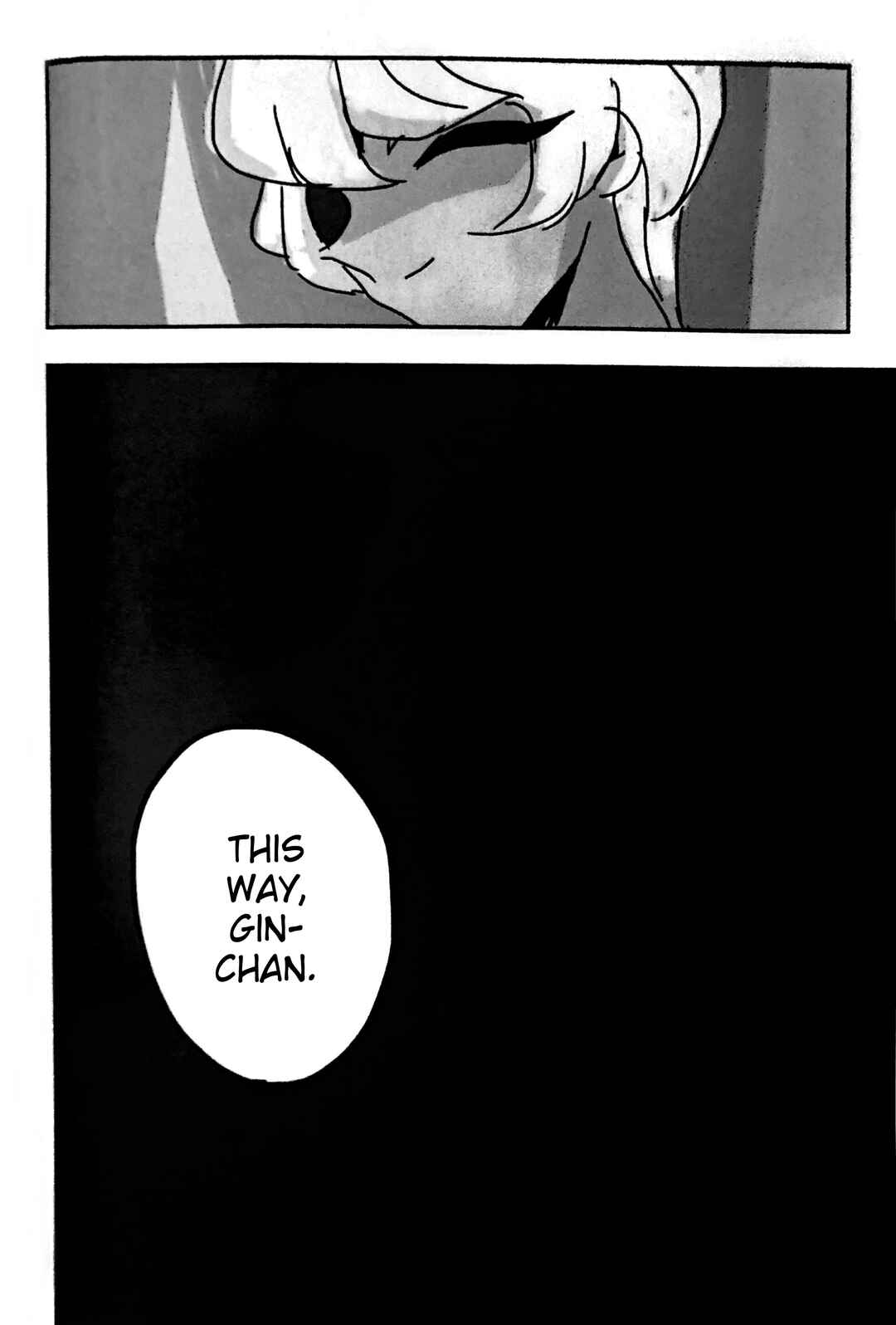 Chapter 4 - Page 28