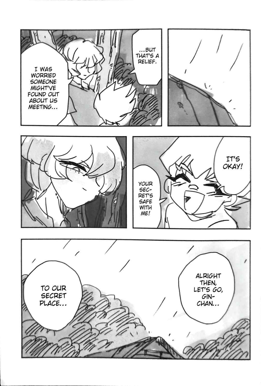 Chapter 4 - Page 5