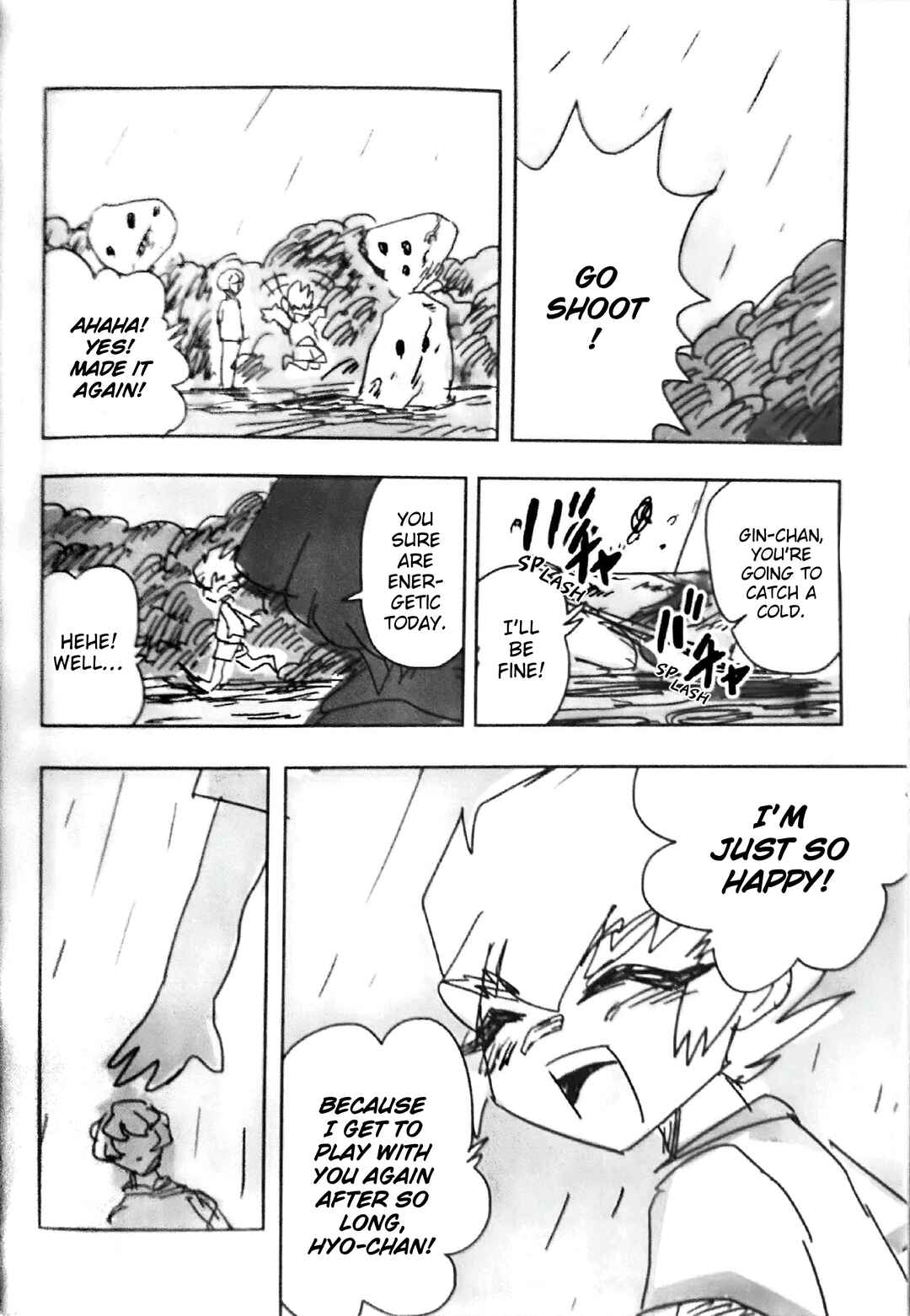 Chapter 4 - Page 6