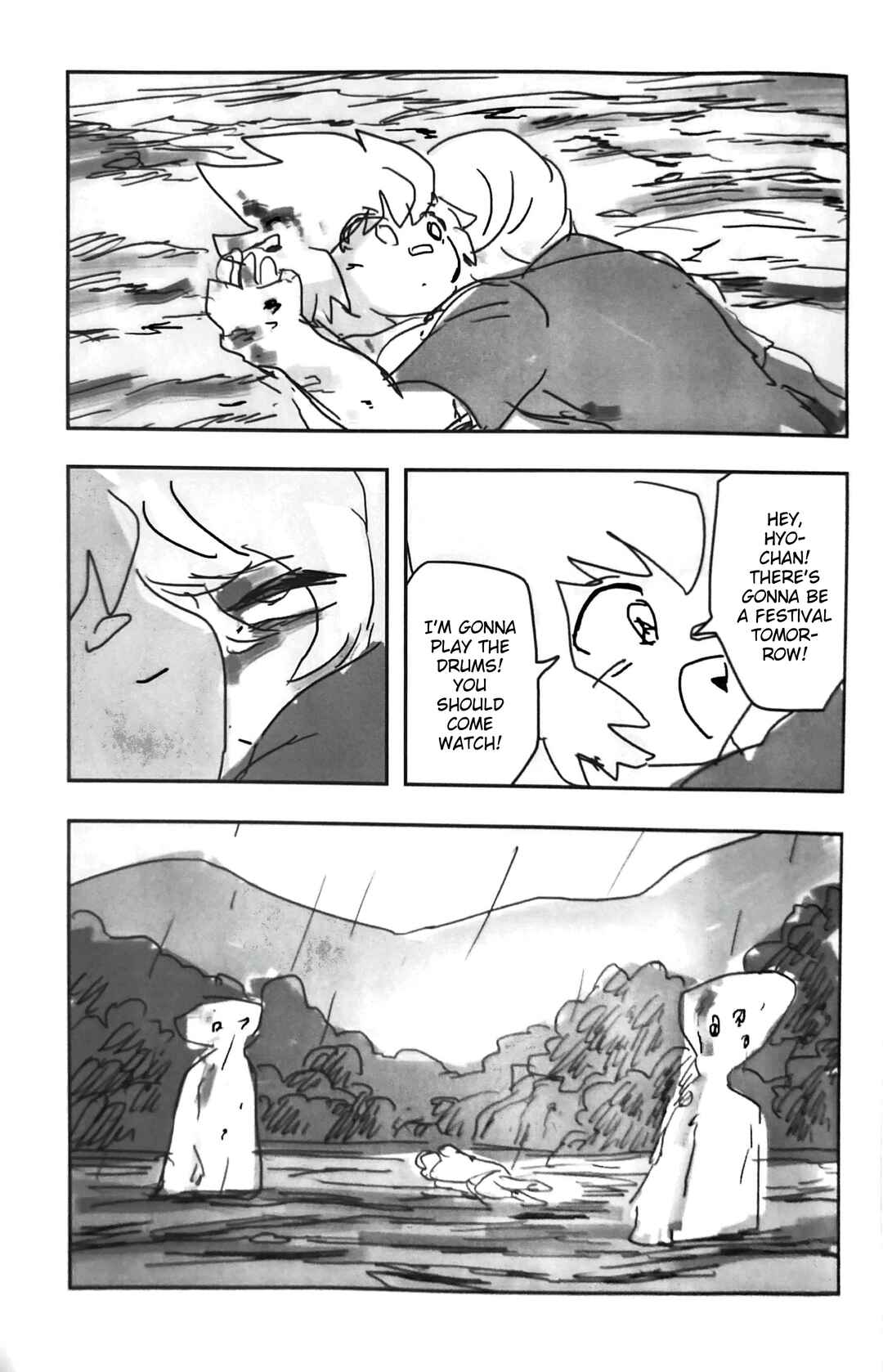 Chapter 4 - Page 9