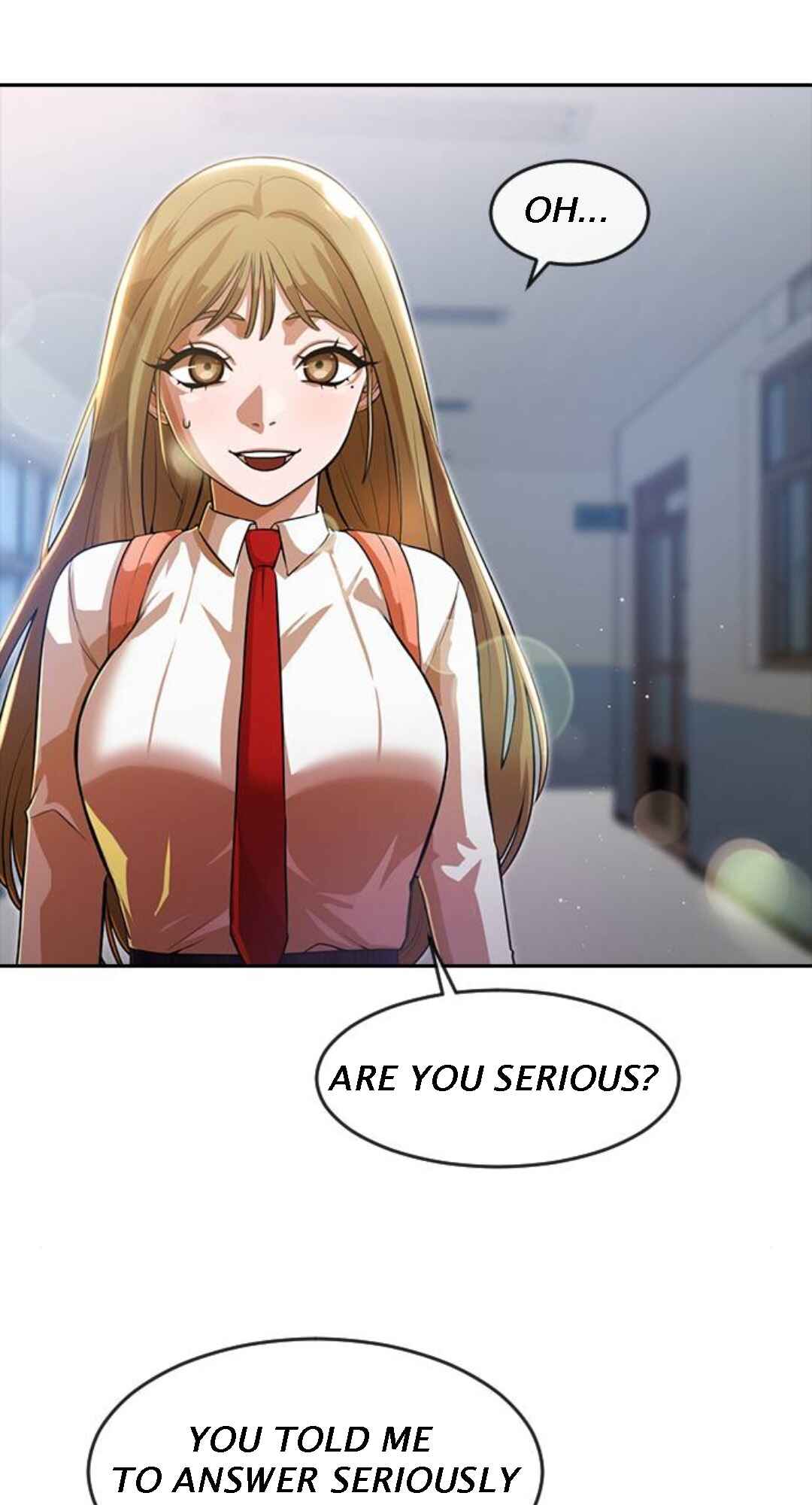 Chapter 262 - Page 15