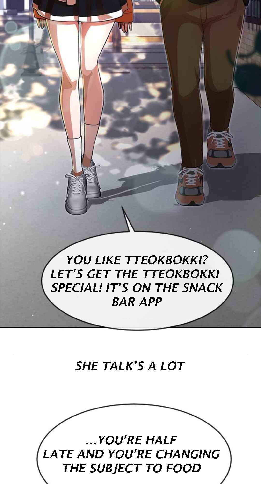 Chapter 262 - Page 32