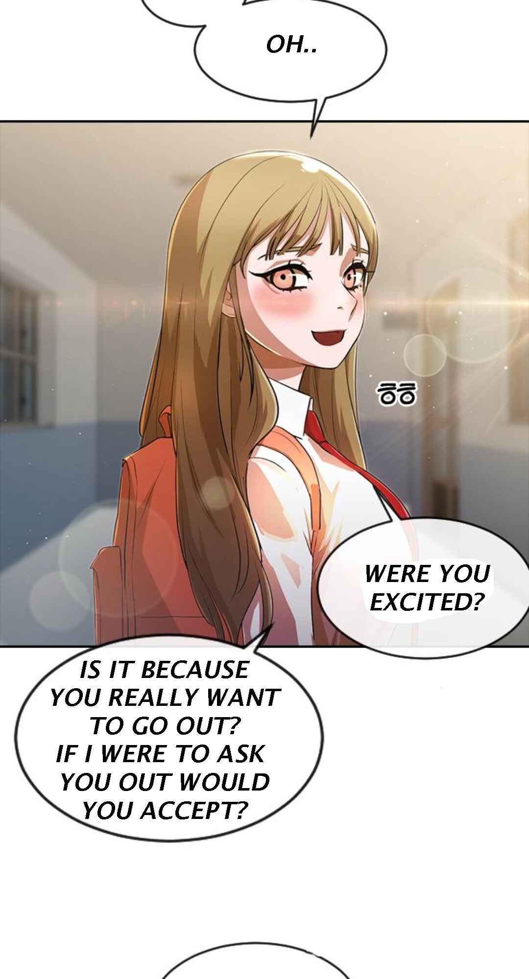 Chapter 262 - Page 4