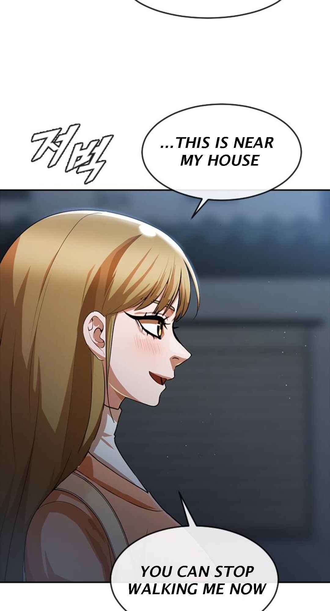 Chapter 262 - Page 54