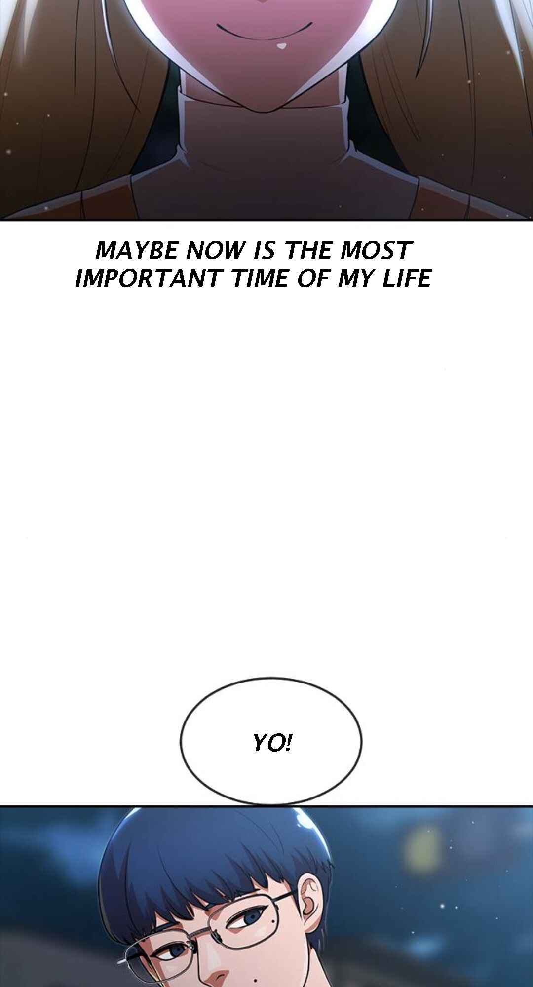 Chapter 262 - Page 59