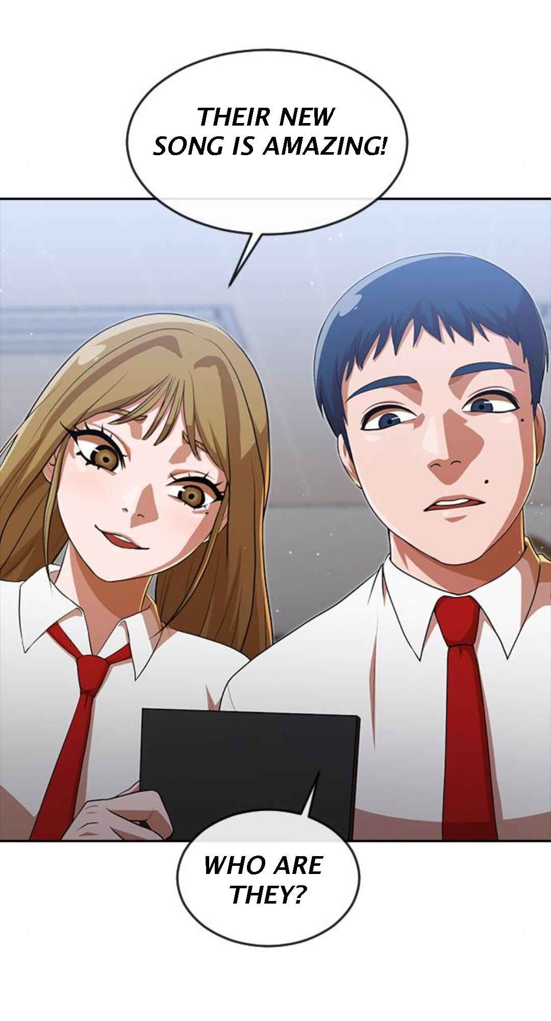 Chapter 262 - Page 77