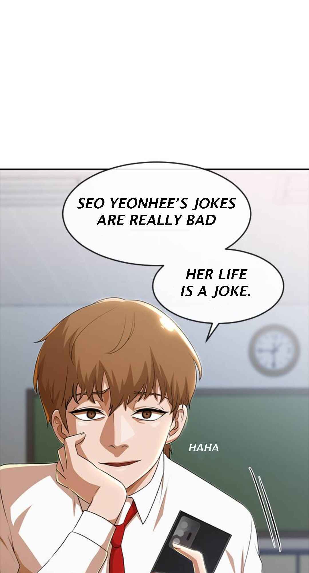 Chapter 262 - Page 8