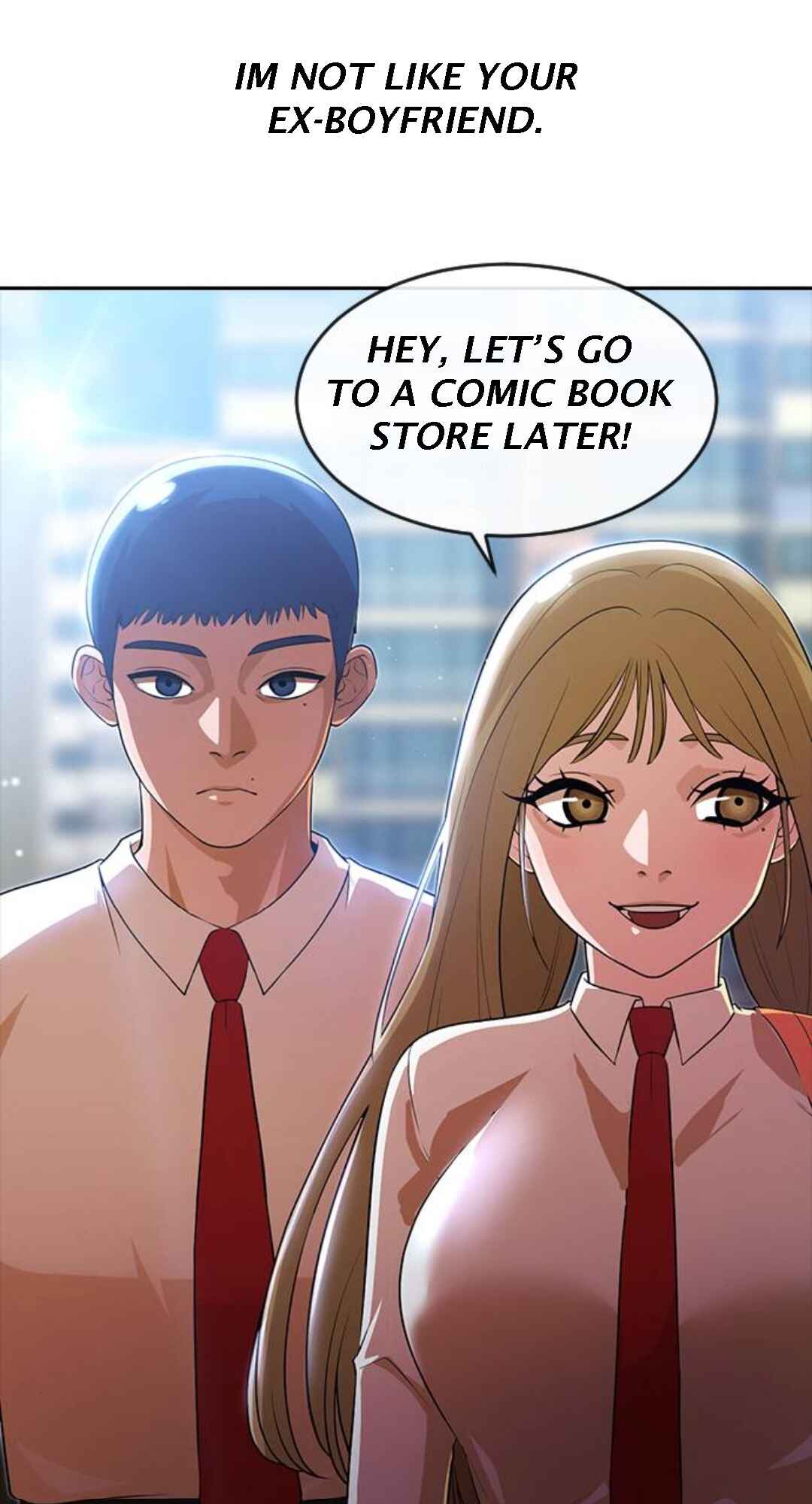 Chapter 262 - Page 86