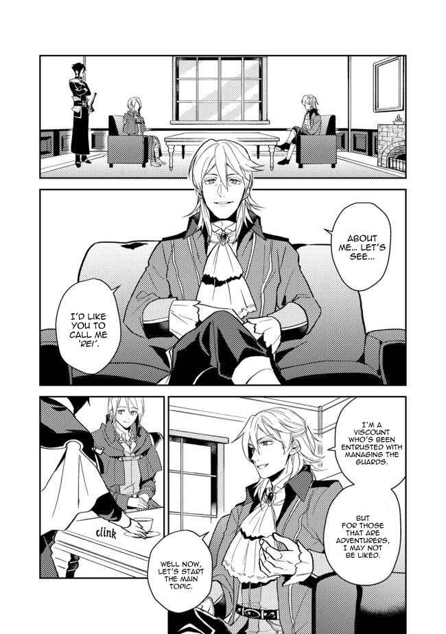 Chapter 5 - Page 10
