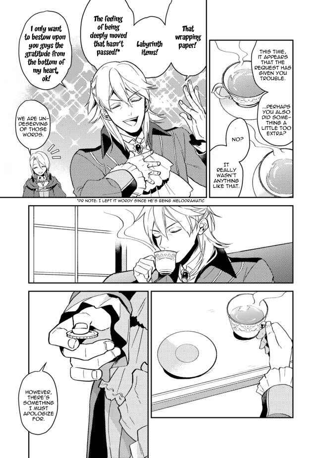 Chapter 5 - Page 11