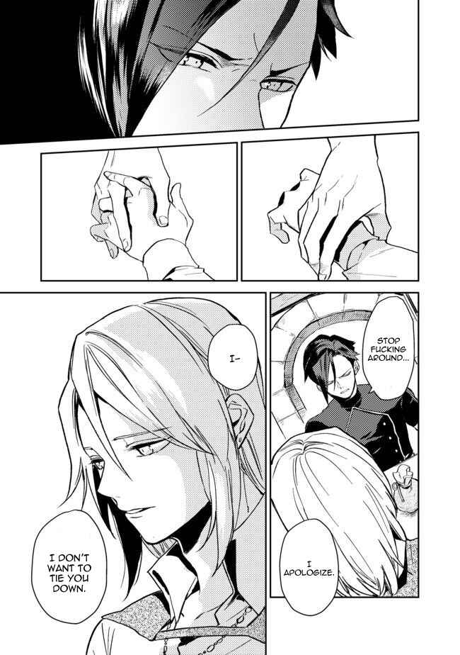 Chapter 5 - Page 21