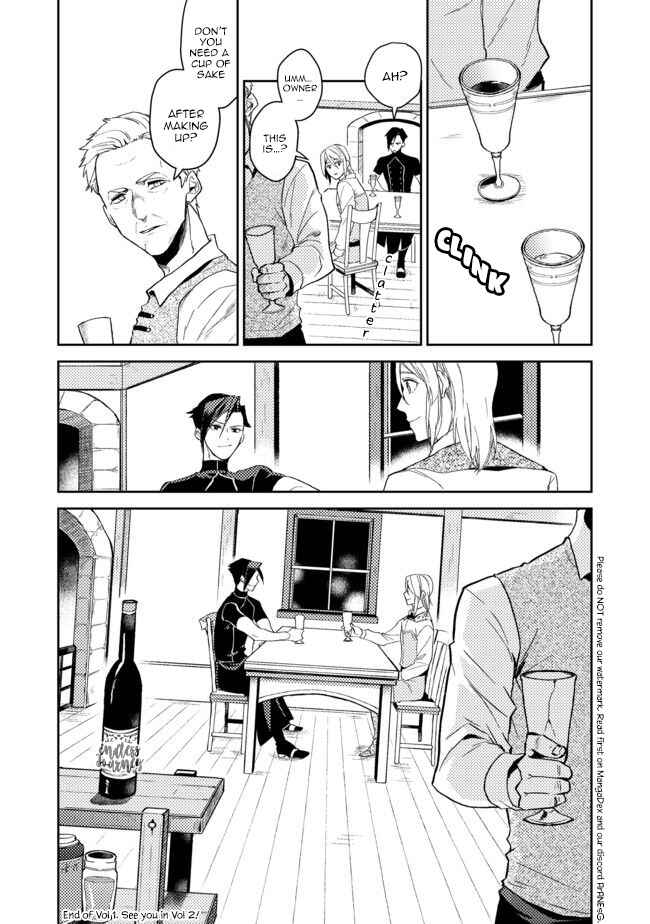 Chapter 5 - Page 24