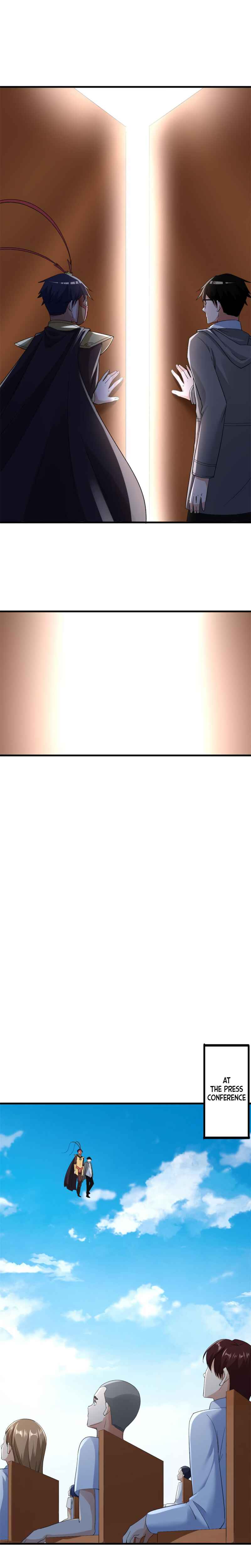 Chapter 127 - Page 13