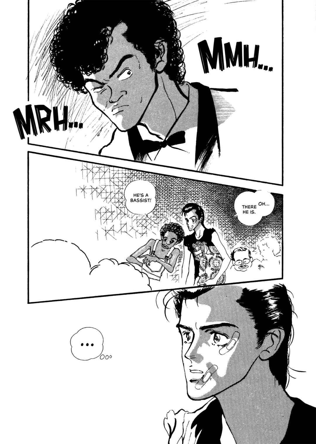 Chapter 70 - Page 15