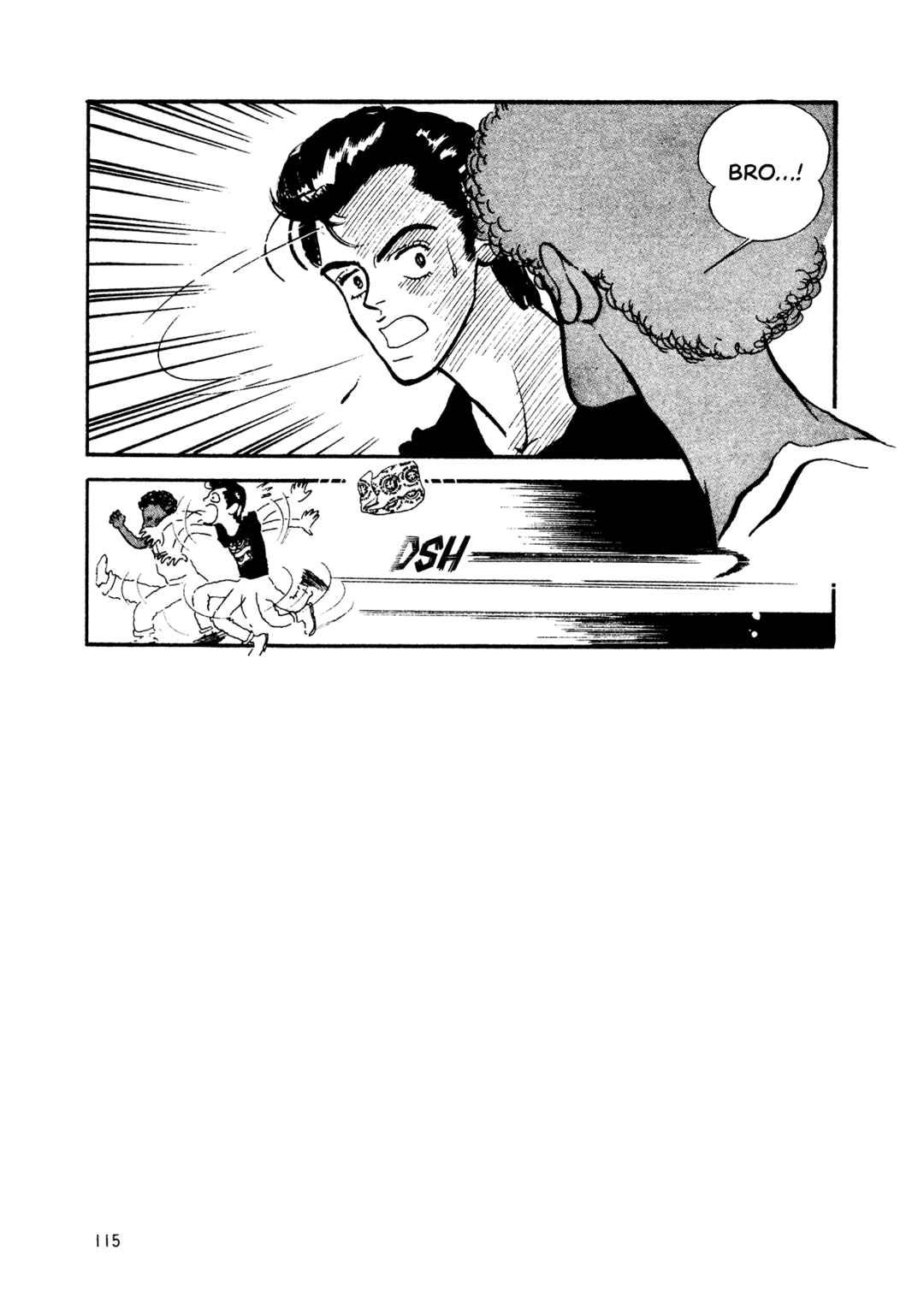 Chapter 70 - Page 22