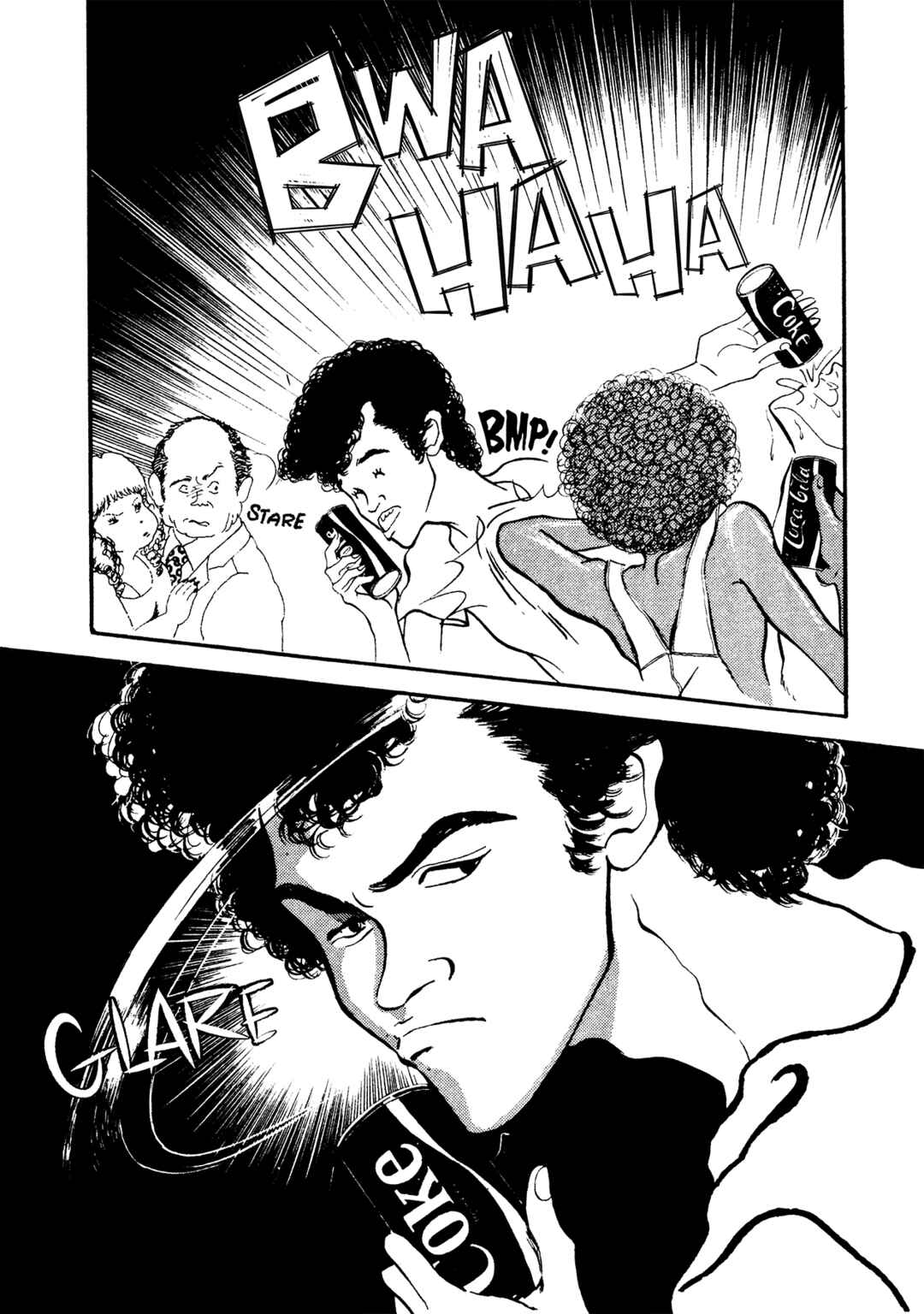 Chapter 70 - Page 26