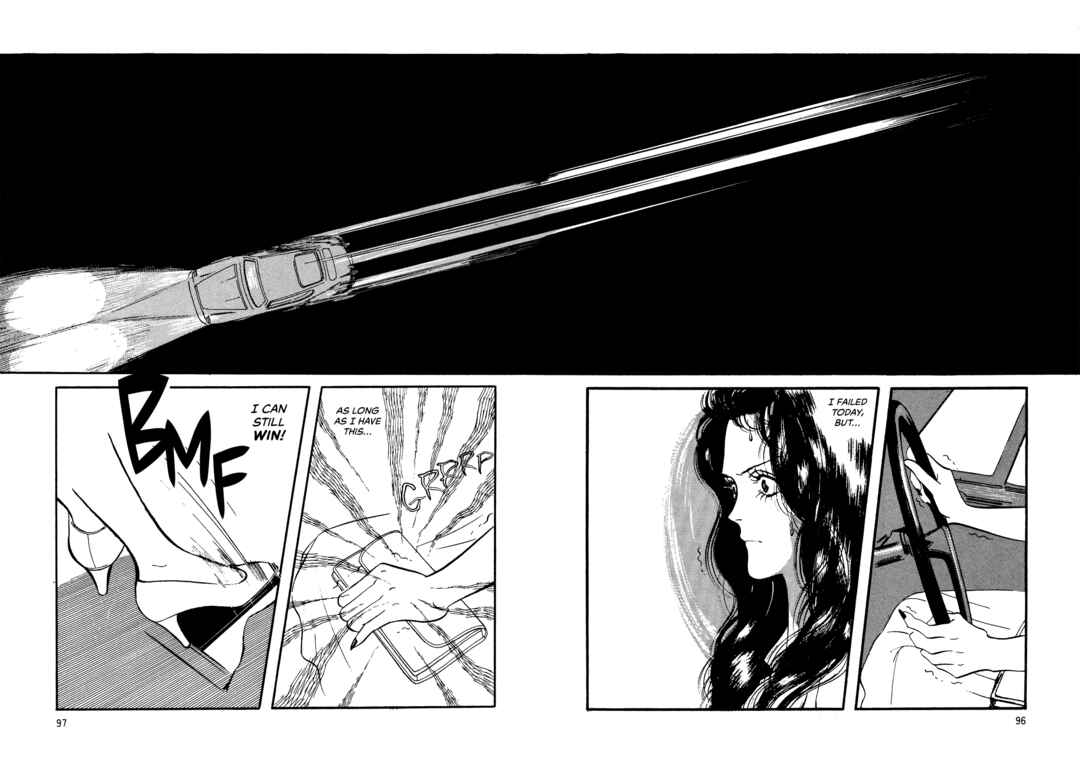 Chapter 70 - Page 4