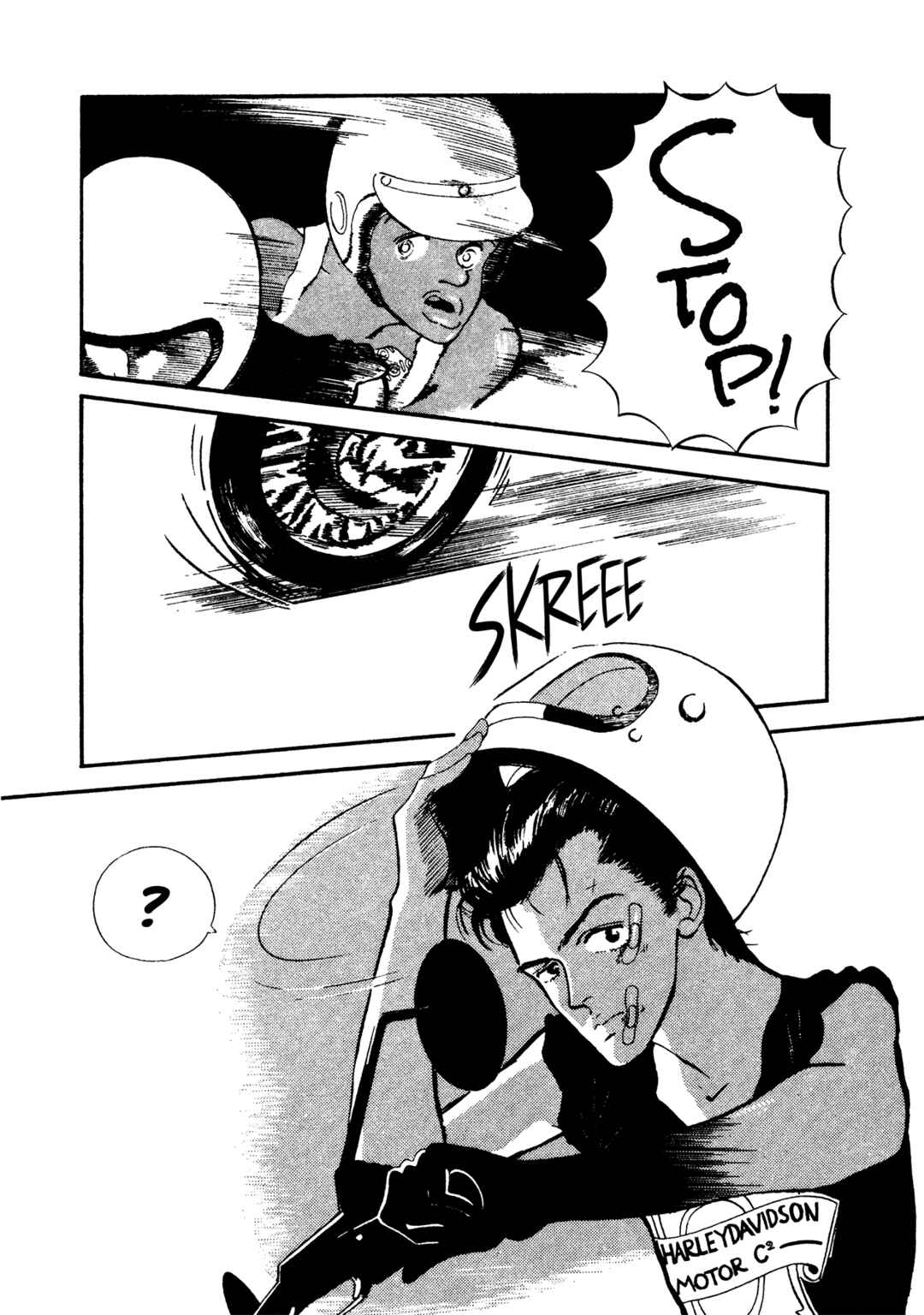 Chapter 70 - Page 9