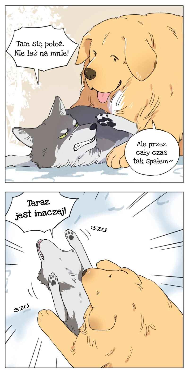 Chapter 2 - Page 3