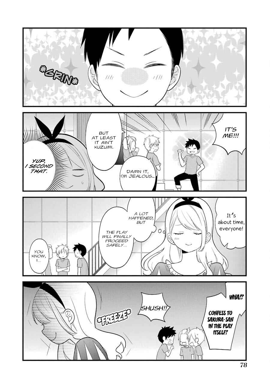 Chapter 22 - Page 10
