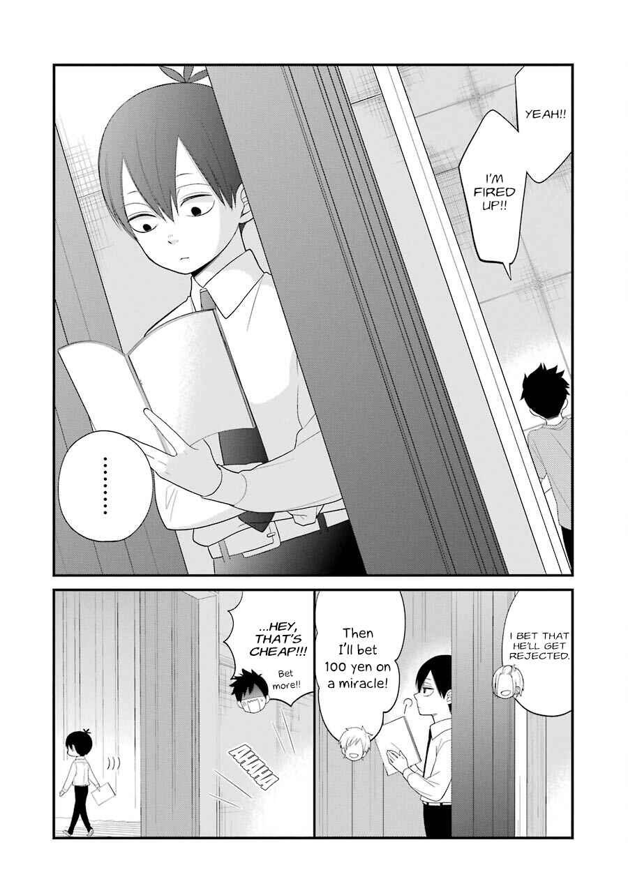 Chapter 22 - Page 12